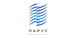 Парус Development