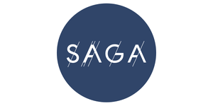 Saga Development