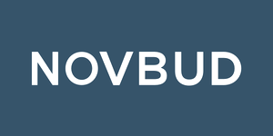 NOVBUD