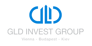 GLD Invest Group