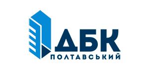 Полтавський ДБК