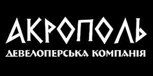 Акрополь