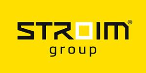 STROIM group