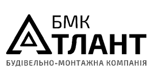 БМК Атлант