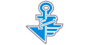 Чорноморгідробуд