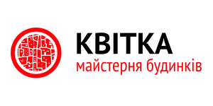 Квітка. Майстерня будинків