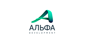 Альфа Development