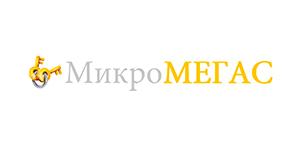 Мікромегас
