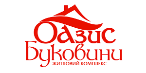 Буковинабуд