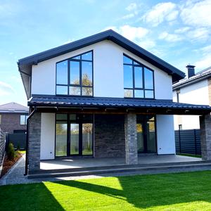 P202.5 (з ремонтом)