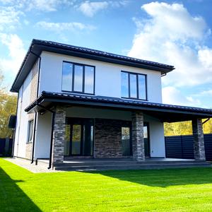 P198.5 (з ремонтом)