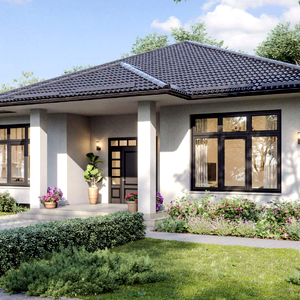 Тип 2 (під ремонт)