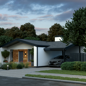 Малая Прага