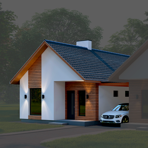 Business з ремонтом