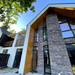 Будинок №31