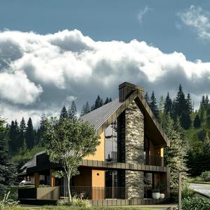 Тип 2 (черга 2)