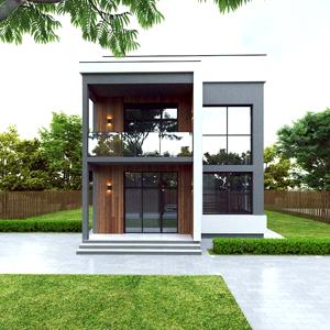 Тип 1 (з ремонтом)