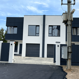 Тип (з ремонтом)