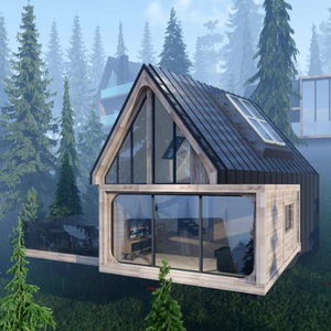 Тип 1а (черга 3)