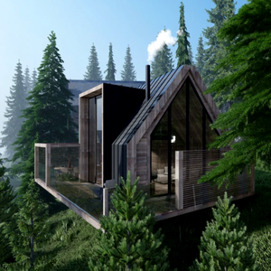 Тип 1б (черга 3) 