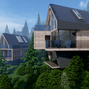 Тип 3 (черга 3)