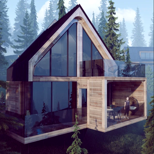 Тип 2 (черга 3)