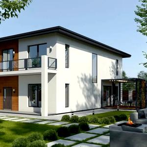 Тип 10 (з ремонтом)