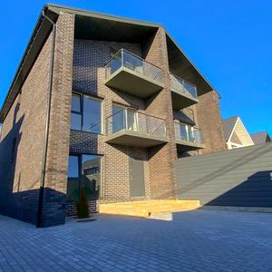 S250.3 (з ремонтом)