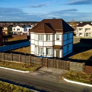 349 (з ремонтом)