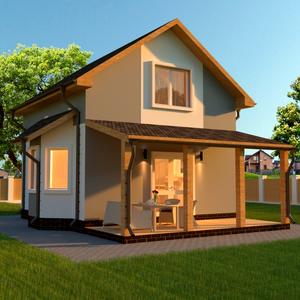 Радість Плюс