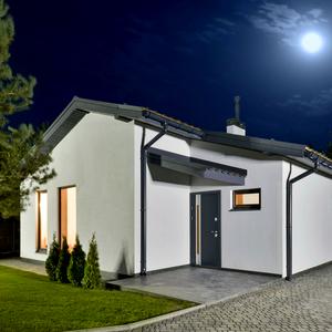 Тип 2 (з ремонтом і меблями)