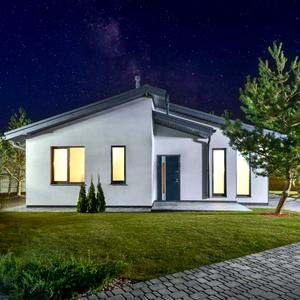 Тип 3 (з ремонтом) 