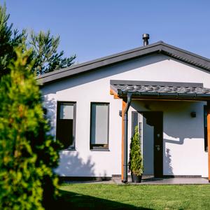 Тип 4 (з ремонтом) 