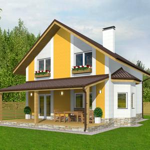 Успіх Преміум 