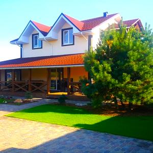 Фантазия Люкс