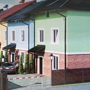Тип 1