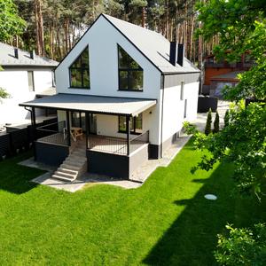 Skandi210 (з ремонтом)