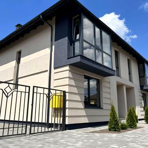 Grand Residence plus