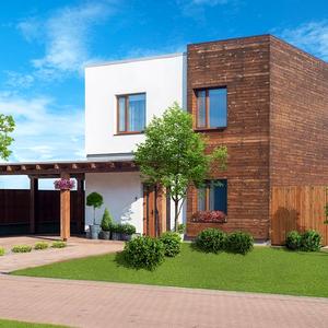 Тип 11 (з ремонтом)