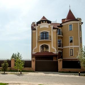 Тип 1