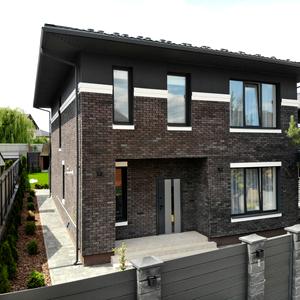 Dzub190 (з ремонтом)