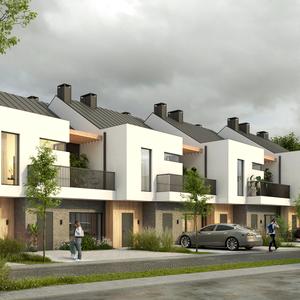 Сітіхаус О.72