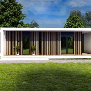 Тип 3 (з ремонтом) 