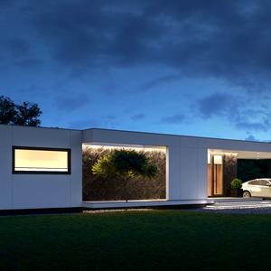 Тип 5 (з ремонтом)