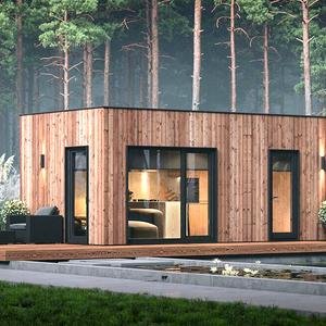 Тип 6 (з ремонтом)