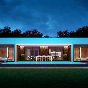 Тип 2 (з ремонтом)