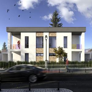 Тип 1 (з ремонтом)