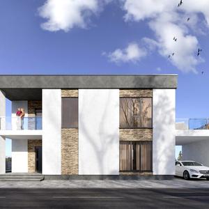 Тип 3 (з ремонтом) 