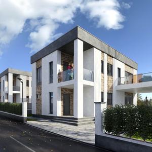 Тип 2 (з ремонтом)