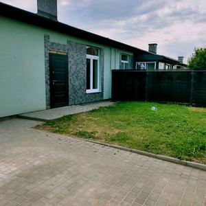 Тип 2 (з ремонтом)